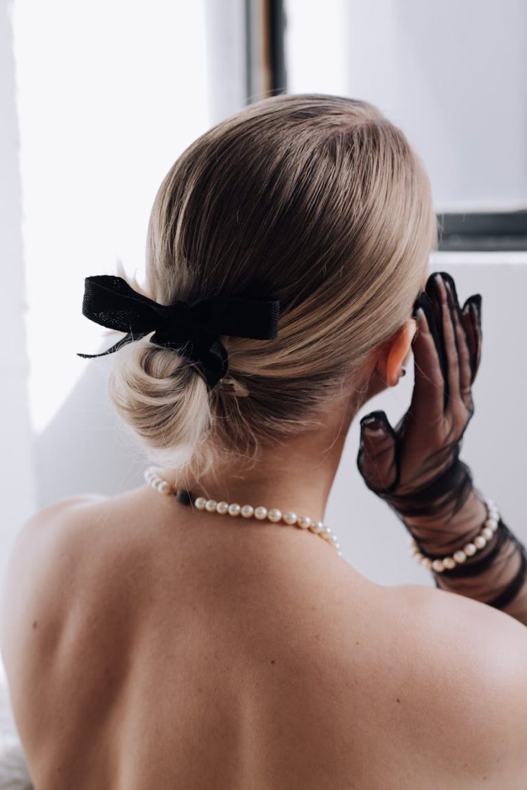 Elegância Casual: O Estilo Perfeito Entre Sofisticação e Conforto