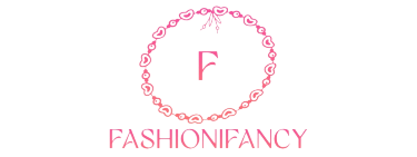 Fashion Ifancy - Página inicial