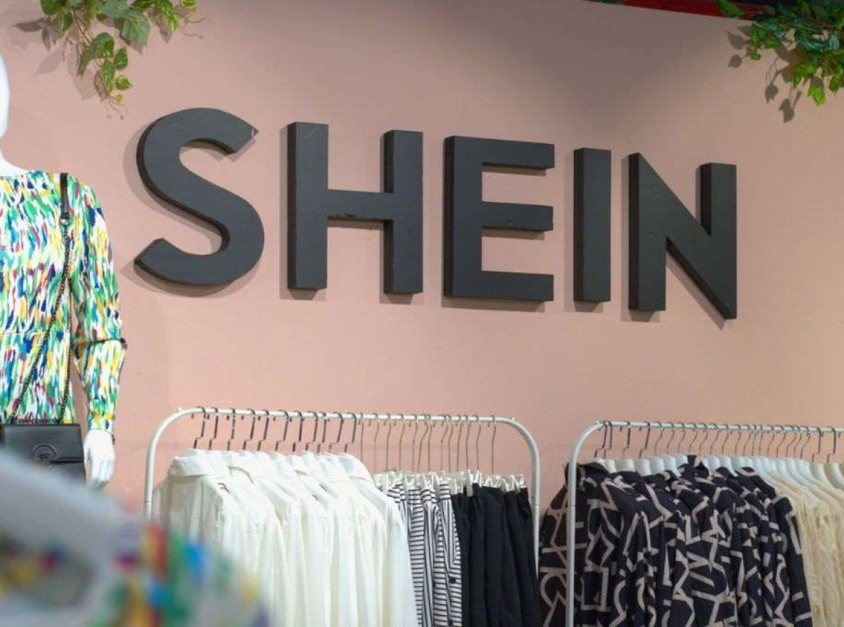 Guia essencial para escolher sapatos da Shein sem arrependimento