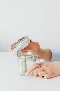 Cashback na Shein vale a pena? Guia para economizar em 2026