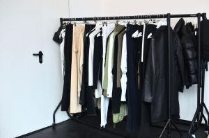 Como encontrar novidades escondidas na Shein e descobrir produtos incríveis