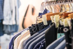 Como rastrear pedido da Shein corretamente: guia completo e atualizado