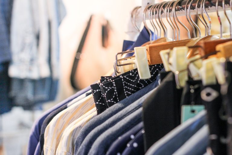 Como rastrear pedido da Shein corretamente: guia completo e atualizado