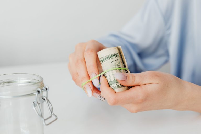 Cupom Shein: descontos realmente funcionam? Veja como economizar em 2026