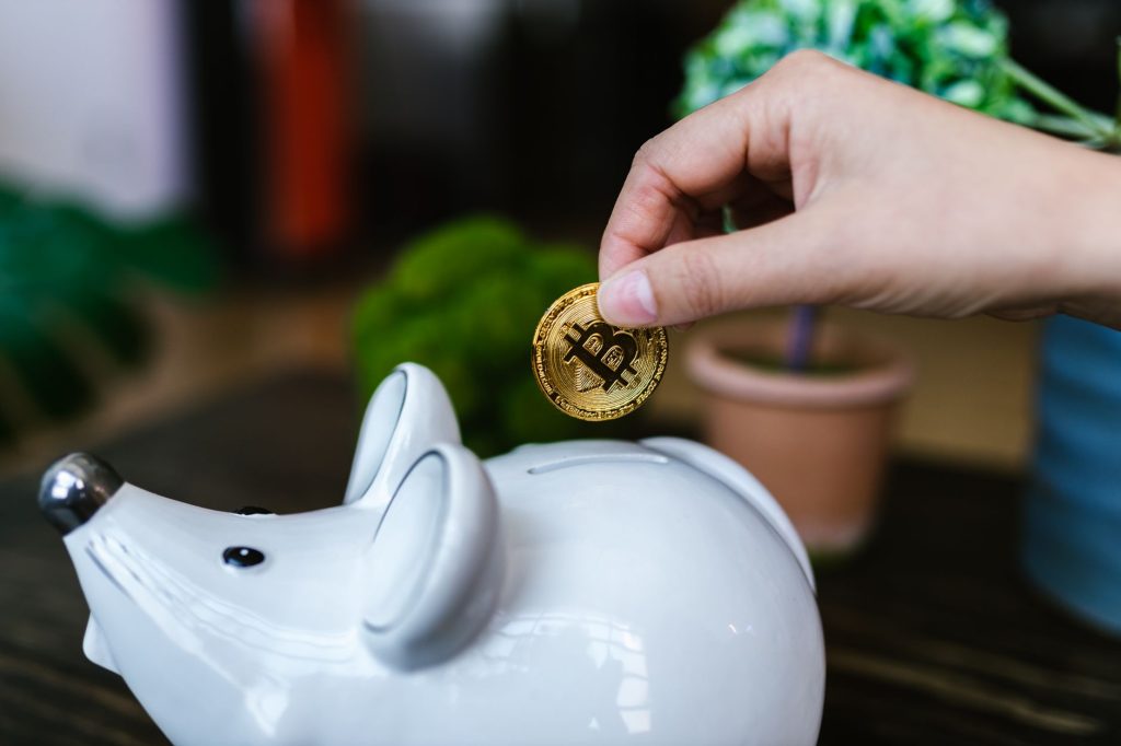 Erros que encarecem sua compra Shein: veja como economizar em 2026