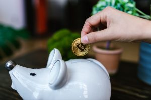 Erros que encarecem sua compra Shein: veja como economizar em 2026