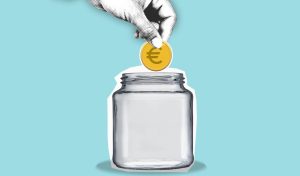 Frete grátis Shein: como conseguir cupons e economizar em 2026