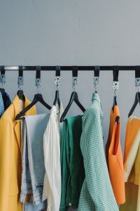Itens baratos da Shein valem risco? Veja como comprar com mais segurança