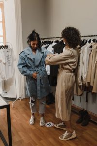 Pedido Shein parado: o que fazer? Veja como resolver em 2026