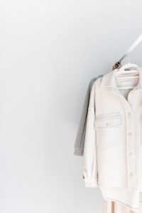 Por que a Shein cancela pedidos? Entenda os motivos e saiba como agir