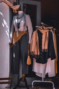 Produtos Shein são iguais às fotos? Descubra como comprar com mais segurança