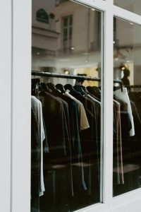 Shein Marketplace: é seguro comprar? Veja como evitar problemas em 2026