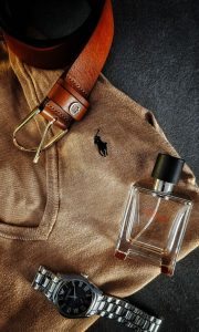 Shein ou Temu: qual compensa? Veja o comparativo completo