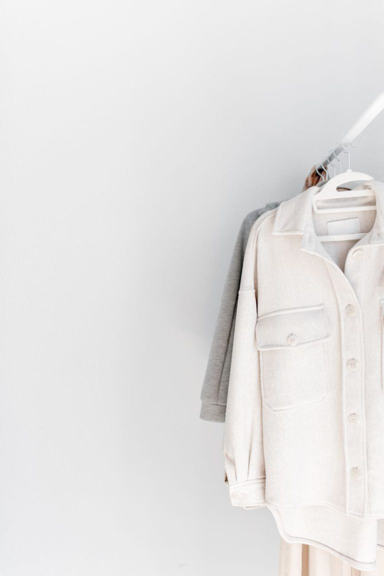 Shein Points: como acumular mais rápido e aproveitar seus pontos