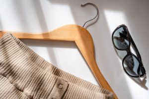 Shein vende produtos originais? Descubra como comprar com segurança